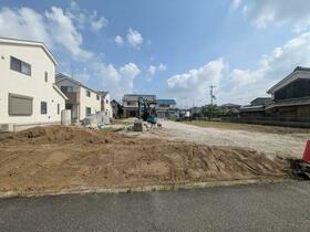 奈良県北葛城郡広陵町大字三吉