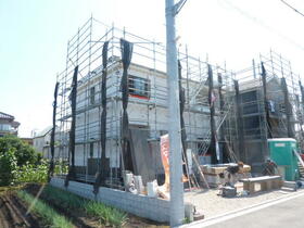 神奈川県相模原市中央区田名