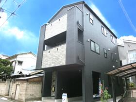 神奈川県川崎市川崎区旭町２丁目