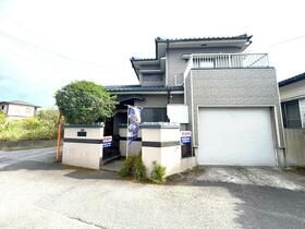 鹿児島県南さつま市加世田高橋