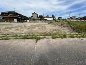 愛知県高浜市芳川町２丁目