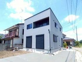 栃木県小山市大字千駄塚