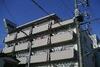マンションＫＮ 3階 築49年5ヶ月の賃貸物件