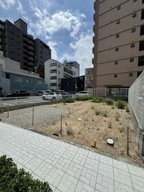 大阪府大阪市東住吉区駒川1丁目