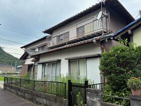 岐阜県岐阜市岩崎