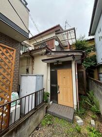 千葉県市川市北方３丁目