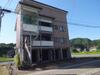 フラット２０００の賃貸物件