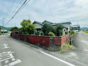 香川県三豊市三野町吉津