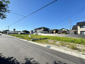 愛知県西尾市富山町東郷