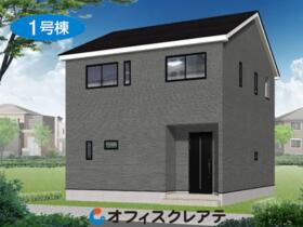 石川県金沢市八日市３丁目