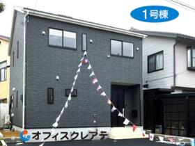 石川県金沢市八日市３丁目