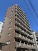 サンシティ五橋 7階 築28年1ヶ月の賃貸物件