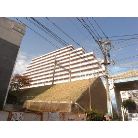 東京都世田谷区北沢２丁目
