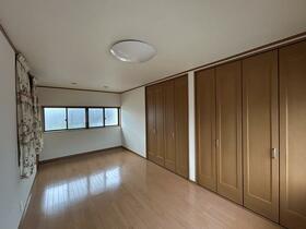 detached 福井県鯖江市桜町３丁目
