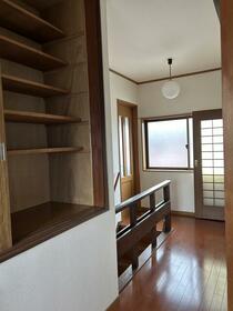detached 福井県鯖江市桜町３丁目
