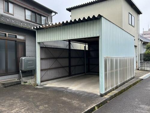 detached 福井県鯖江市桜町３丁目