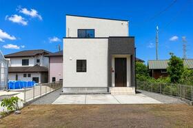 静岡県富士市三ツ沢