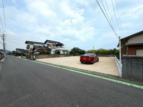 福岡県京都郡苅田町大字与原