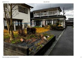 福岡県小郡市小郡