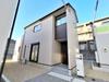 八田駅より徒歩8分 築3年の賃貸物件
