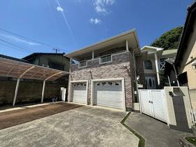岡山県倉敷市児島田の口５丁目
