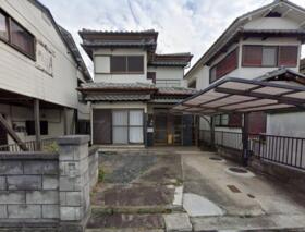 和歌山県橋本市高野口町応其