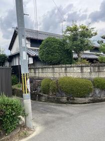 奈良県高市郡高取町大字兵庫