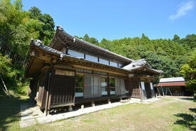 千葉県長生郡一宮町一宮