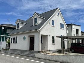 新潟県新発田市富塚町２丁目