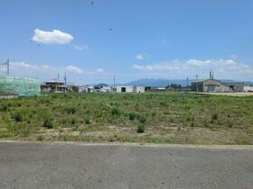 奈良県葛城市北花内