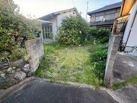 愛媛県松山市西石井５丁目