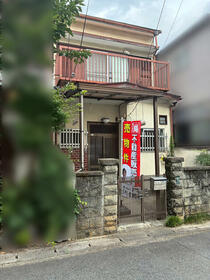 京都府京都市山科区西野山欠ノ上町