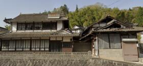広島県世羅郡世羅町大字安田