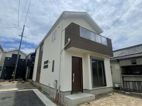大阪府堺市東区北野田