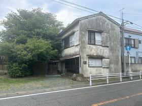 群馬県館林市足次町