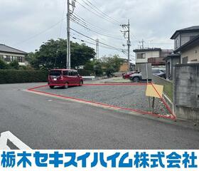 栃木県栃木市城内町２丁目