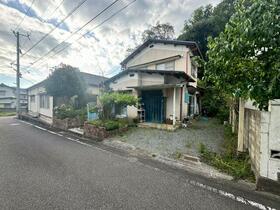 愛媛県伊予郡砥部町宮内