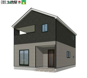 山形県寒河江市仲谷地２丁目