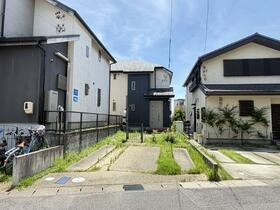 愛知県名古屋市緑区元徳重２丁目