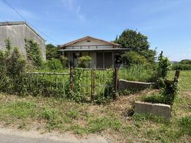 愛知県知多郡武豊町大字東大高字新田畑