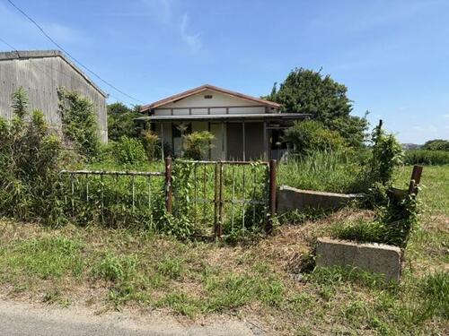 土地, 愛知県 知多郡武豊町