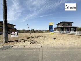 宮城県塩竈市大日向町