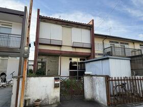 兵庫県加古郡播磨町大中1丁目