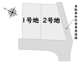 大阪府堺市南区槇塚台1丁