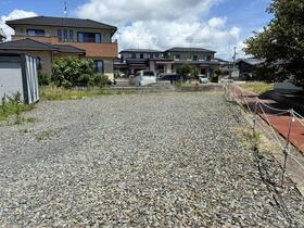 宮城県石巻市鹿妻南４丁目