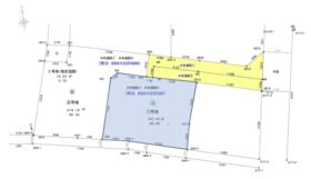 熊本県熊本市西区花園６丁目