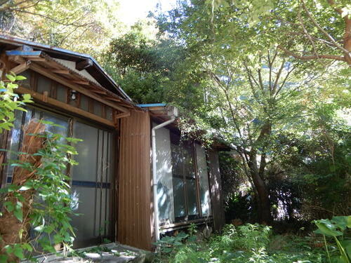 Land, 神奈川県 横須賀市