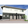 クレアポルテ 2階 築11年6ヶ月の賃貸物件