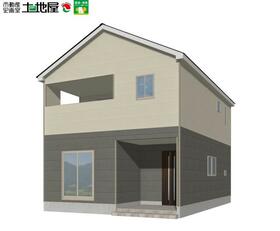 山形県寒河江市仲谷地２丁目