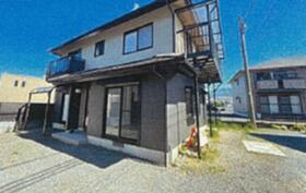 静岡県焼津市小土